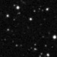 2024wqi_image