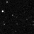 2024wqm_image