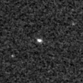 2024wqs_image