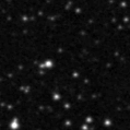 2024wqx_image