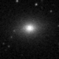 2024wra_image