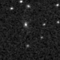 2024wrd_image