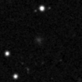 2024wre_image