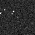 2024wrl_image