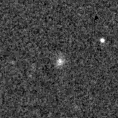 2024wrq_image