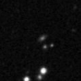 2024wrw_image