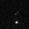2024wsa_image