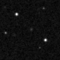 2024wsb_image