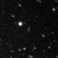 2024wse_image