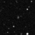 2024wsl_image