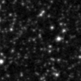 2024wsm_image