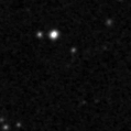2024wso_image