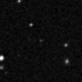 2024wsp_image