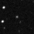 2024wsq_image