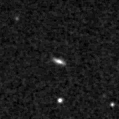 2024wst_image
