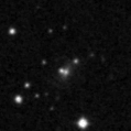 2024wsx_image