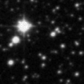 2024wti_image