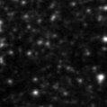 2024wtm_image