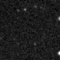 2024wtv_image