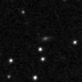 2024wty_image