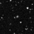 2024wub_image