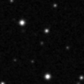 2024wue_image