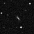 2024wuk_image