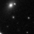 2024wum_image