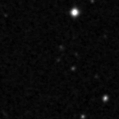 2024wuq_image