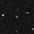2024wus_image