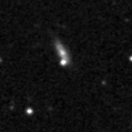 2024wvc_image
