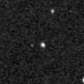 2024wvf_image