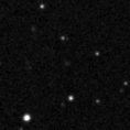 2024wvi_image