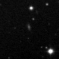 2024wvj_image