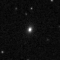 2024wvk_image