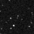 2024wvl_image