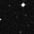 2024wvm_image
