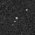 2024wvn_image