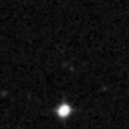 2024wvo_image