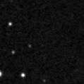 2024wvp_image