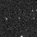 2024wvq_image