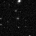 2024wvr_image