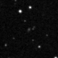 2024wvx_image