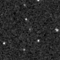 2024wwk_image