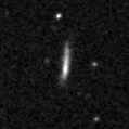 2024wwm_image