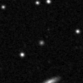 2024wwq_image
