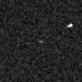 2024wwr_image