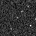 2024wwt_image