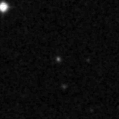 2024www_image