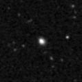 2024wwx_image